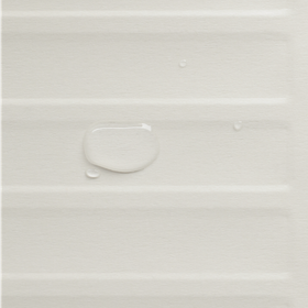 JPT770170_image4.png