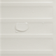 JPT770170_image4.png