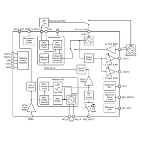 CMX940 2.png