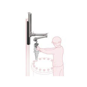 ?CKD　CAW 画像4.jpg