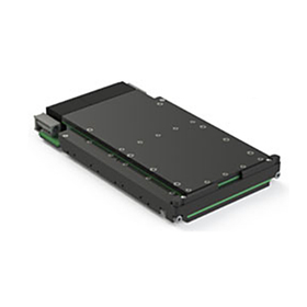 CM-5000-VPX-MIL_cooling.jpg