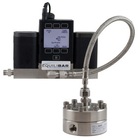 EPR-3000-with-H3P-for-web-981x1024.jpg