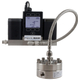 EPR-3000-with-H3P-for-web-981x1024.jpg