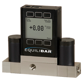 dual-valve-pressure-controller.png
