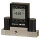 dual-valve-pressure-controller.png