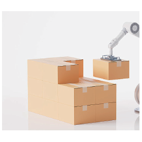パレタイジングロボット5.png
