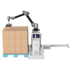 パレタイジングロボット2.png