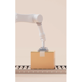 パレタイジングロボット4.png