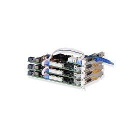 Coaxlink Quad CXP-12 DF_8.jpg