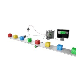 Coaxlink Quad CXP-12 DF_4.jpg