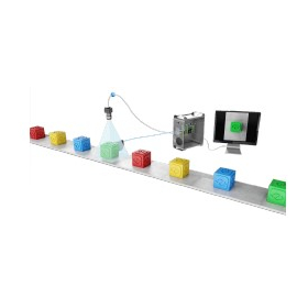 Coaxlink Quad CXP-12 DF_5.jpg