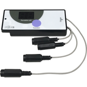 a接点出力受信機写真（切り抜き３本仮）.png