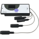 a接点出力受信機写真（切り抜き３本仮）.png