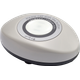 工場スリム型_グレー_LED.png