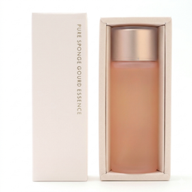 底形状のコピー (2).png