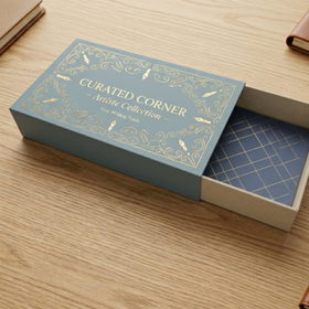 底形状のコピー (10).png