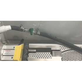 スクリーンショット 2026-03-09 163941.png