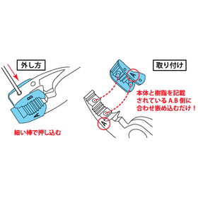 image_05.png