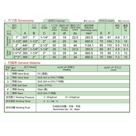 th_スクリーンショット 2020-06-15 12.40.17.jpg