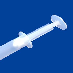 Savillex_GeneralLabware_Syringe_Toei_20251030_006.jpg