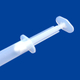 Savillex_GeneralLabware_Syringe_Toei_20251030_006.jpg