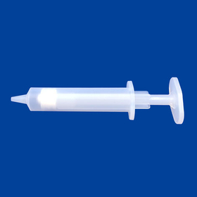 Savillex_GeneralLabware_Syringe_Toei_20251030_001.jpg