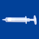 Savillex_GeneralLabware_Syringe_Toei_20251030_001.jpg