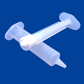 Savillex_GeneralLabware_Syringe_Toei_20251030_004.jpg