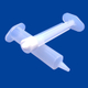 Savillex_GeneralLabware_Syringe_Toei_20251030_004.jpg