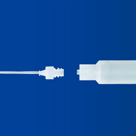 Savillex_GeneralLabware_Syringe_Toei_20251030_007.jpg