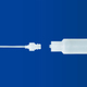 Savillex_GeneralLabware_Syringe_Toei_20251030_007.jpg
