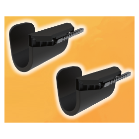 image_10.png