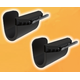 image_10.png