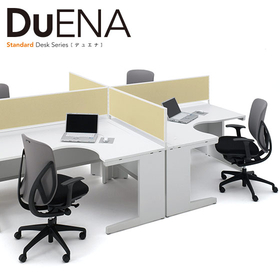 Duena_K_560_02.jpg