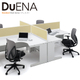 Duena_K_560_02.jpg