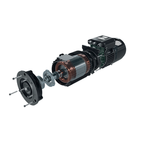 LV Titanium2.png