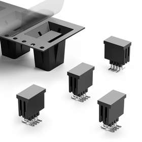 slv_w4smd_tr.447.jpg