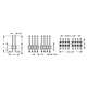 slv_w4smd.eps.jpg