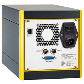 Digital-Generator-MLM-Rueckseite.jpg