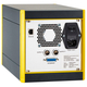 Digital-Generator-MLM-Rueckseite.jpg