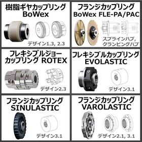 スプライン用画像?.jpg