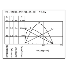 image_46.png