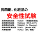 11-受託研究開発　5　安全性.jpg