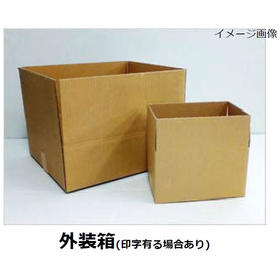 3_carton.JPG