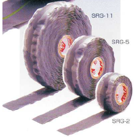 image_02.png