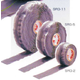 image_02.png