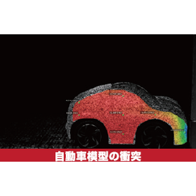 03.png