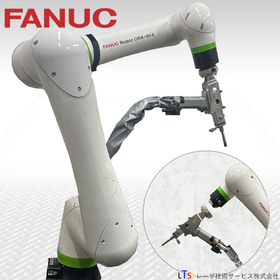X6協働ロボット【レーザ技術サービス株式会社】.png