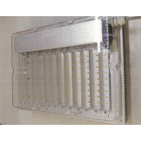 ?VLEシリーズ 画像2.png