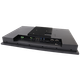 ViKING-924BP-4.png